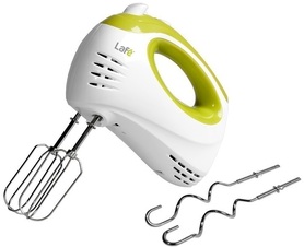 Robot kuchenny /mikser ręczny LAFE MRK001