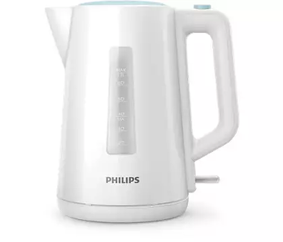  Czajnik Philips HD9318/70 1,7 litra