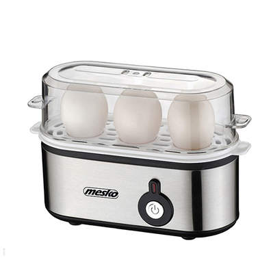 Automat do gotowania jajek MESKO MS 4485
