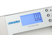 Waga z pomiarem tłuszczu i BMI Mesko MS8146, (3) - wagi łazienkowe