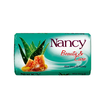 Dalan - Nancy Beauty&Care - mydło Aloe vera i Miód 140g, (2) - Mydła w kostce