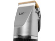 Maszynka do strzyżenia włosów LAFE STR001 , (4) - maszynki: strzyżarki do  włosów