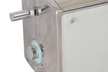 Stalowy toster  OPTIMUM TS2010 HIGH LIFE LINE, (3) - OUTLET 