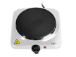 Kuchenka elektryczna jednopłytowa LAFE KEW001, (4) - kuchenki elektryczne, indukcyjne,ceramiczne