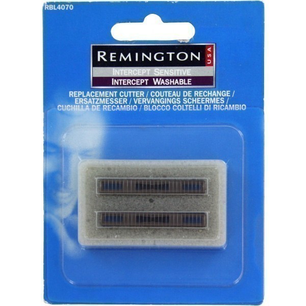 Nożyki do golarki Remington RS6.RS7 RBL4070 , (1) - akcesoria do golarek